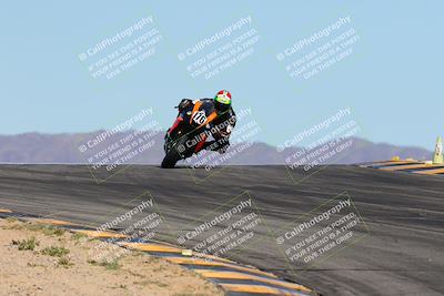 media/Apr-14-2024-SoCal Trackdays (Sun) [[70f97d3d4f]]/4-Turns 9 and 10 (1010am)/